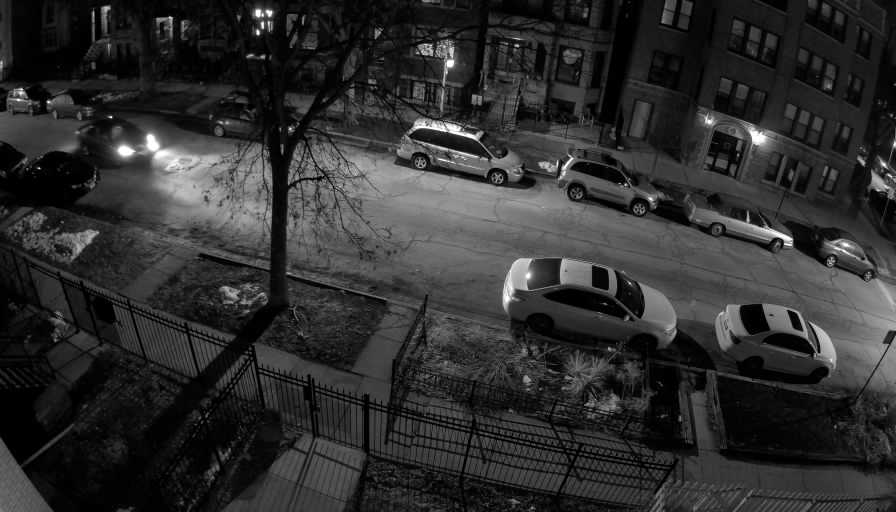 Reolink Camera One_00_Reolink Home Hub One_20260212223029.jpg